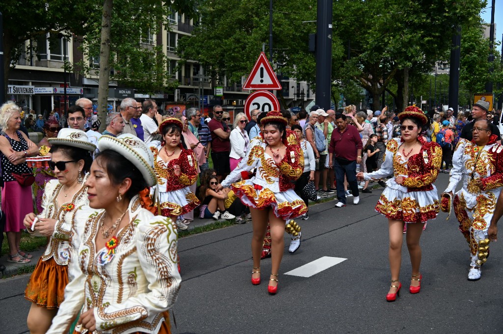 ../Images/Zomercarnaval 2024 130.jpg